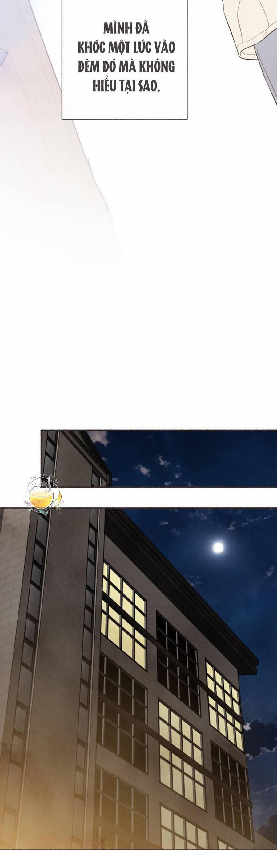 Cảm Xúc Chuyển Giao 6 trang 19