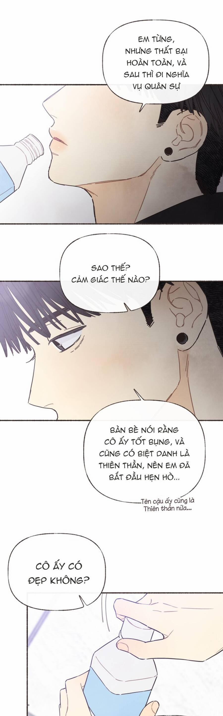 Cảm Xúc Chuyển Giao 6 trang 24