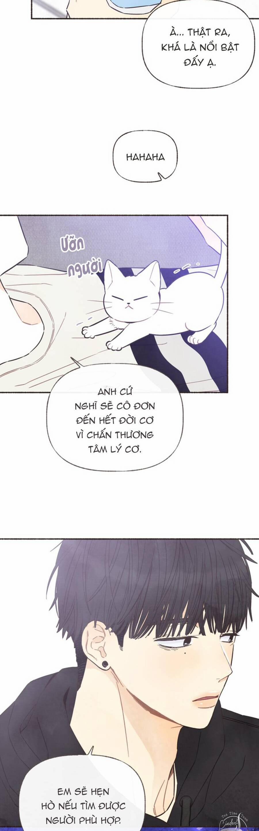 Cảm Xúc Chuyển Giao 6 trang 25