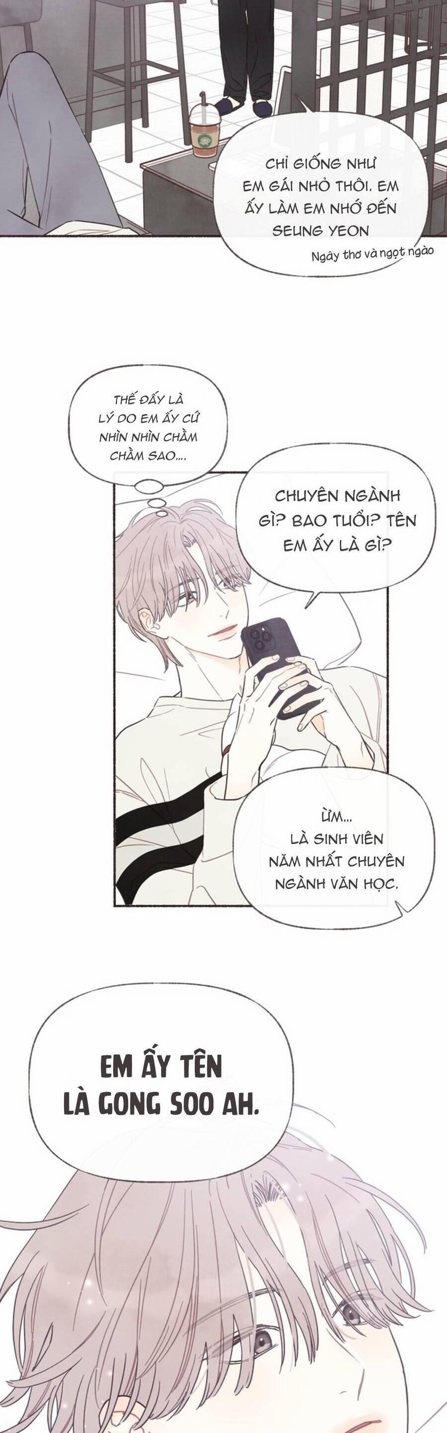 Cảm Xúc Chuyển Giao 6 trang 27