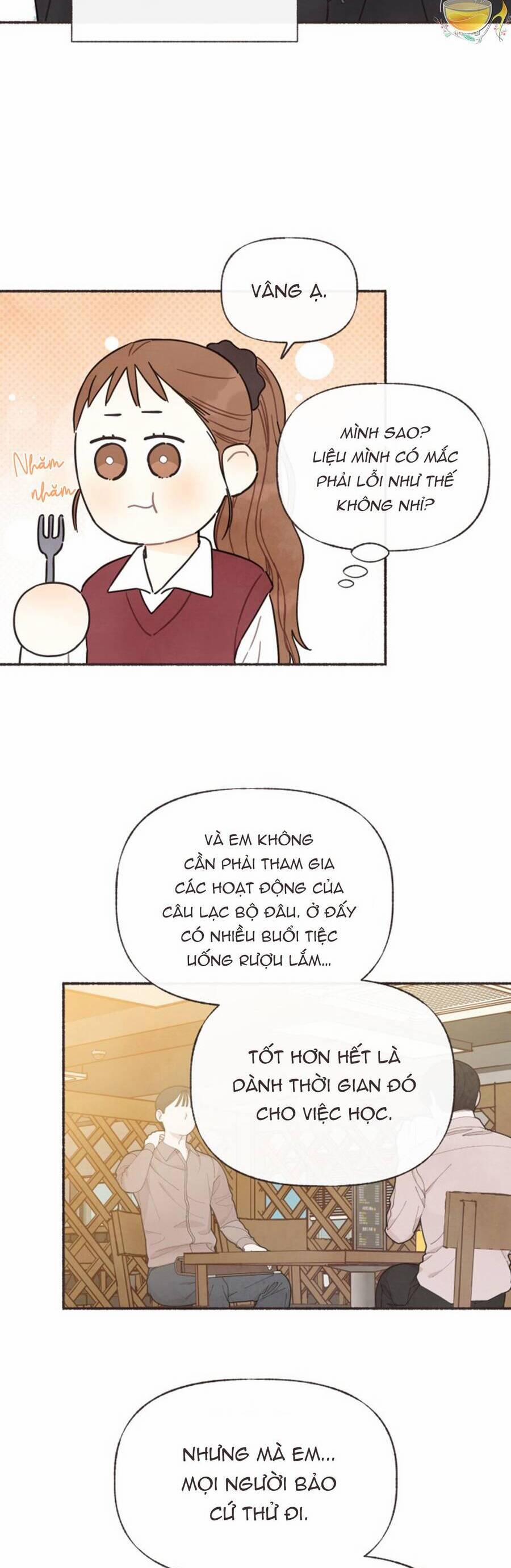 Cảm Xúc Chuyển Giao 6 trang 3