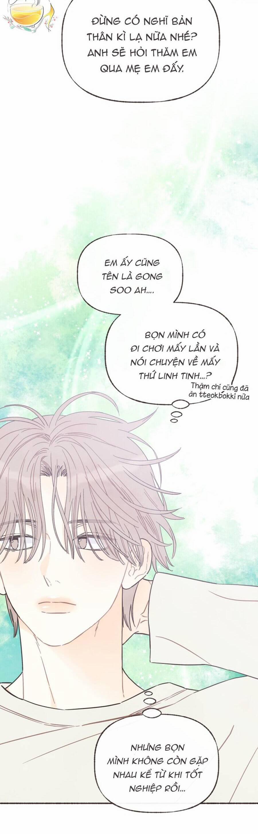 Cảm Xúc Chuyển Giao 6 trang 33