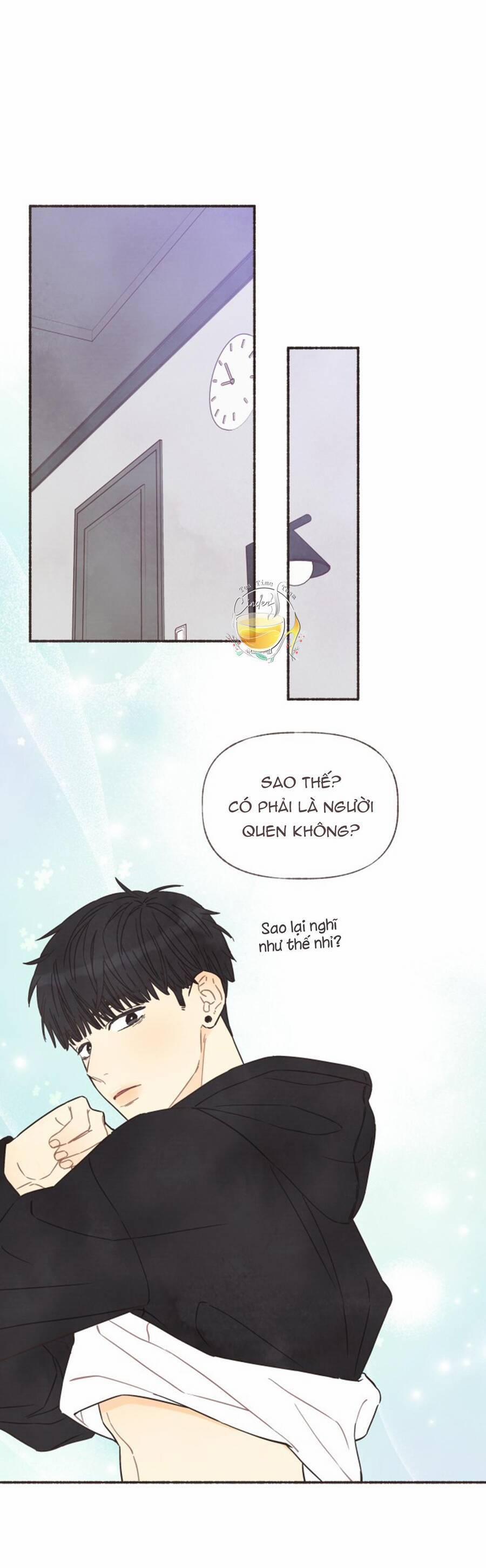 Cảm Xúc Chuyển Giao 6 trang 34