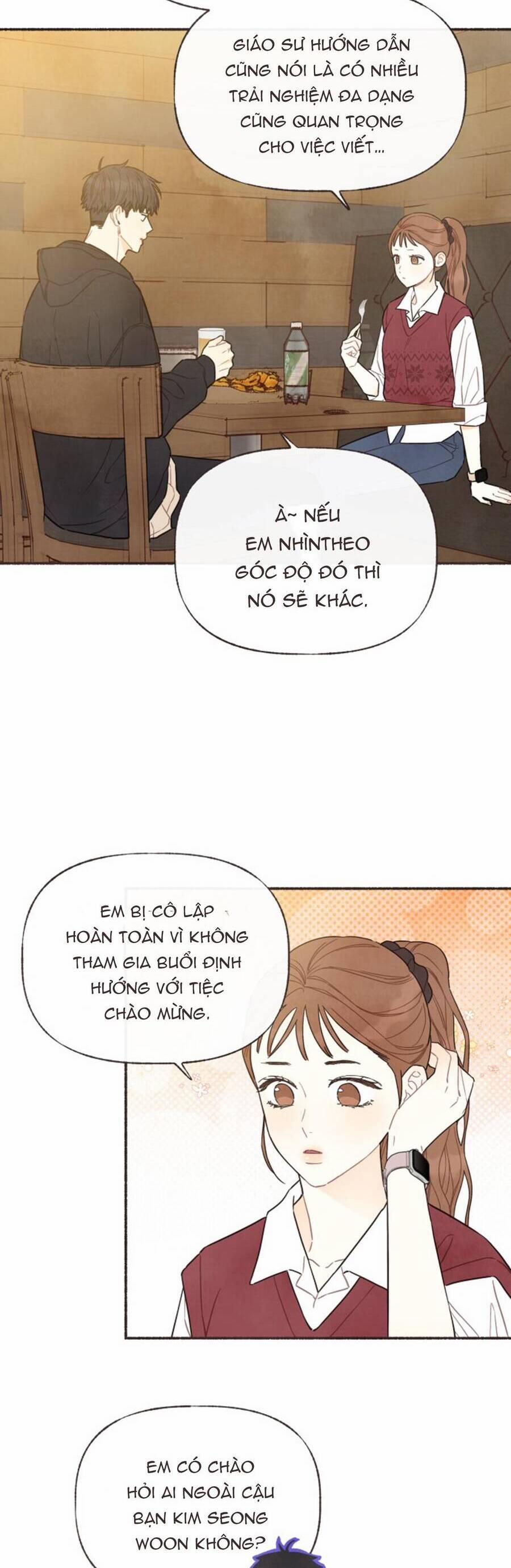 Cảm Xúc Chuyển Giao 6 trang 4