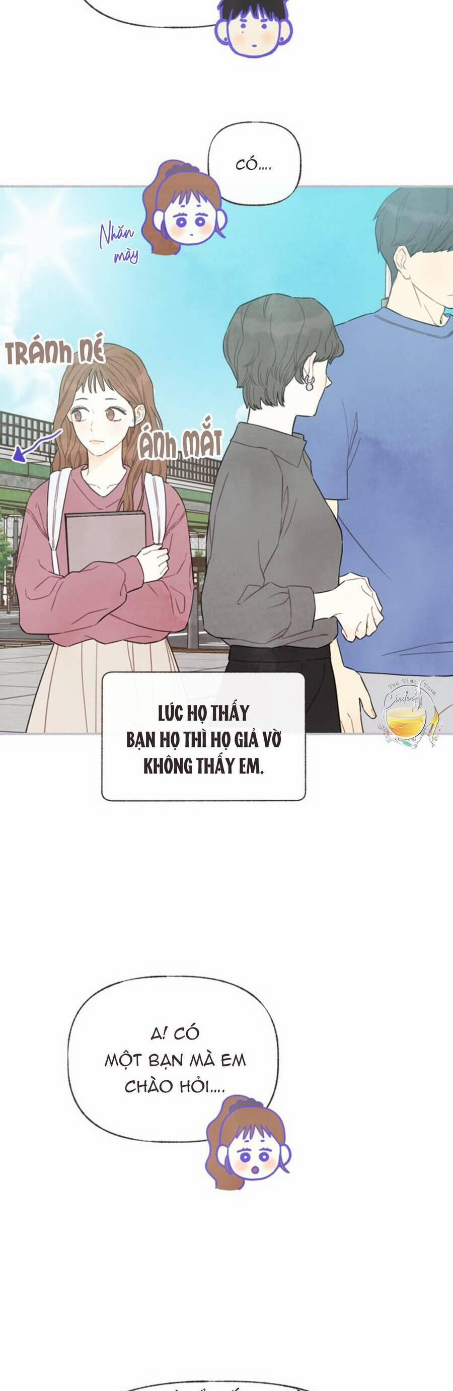 Cảm Xúc Chuyển Giao 6 trang 5