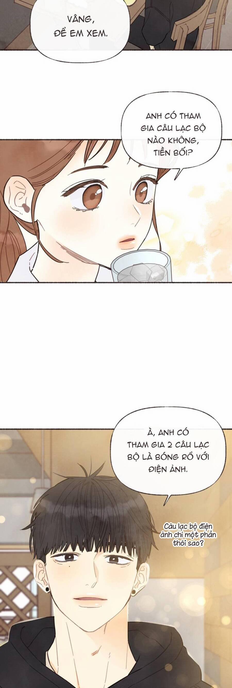 Cảm Xúc Chuyển Giao 6 trang 8