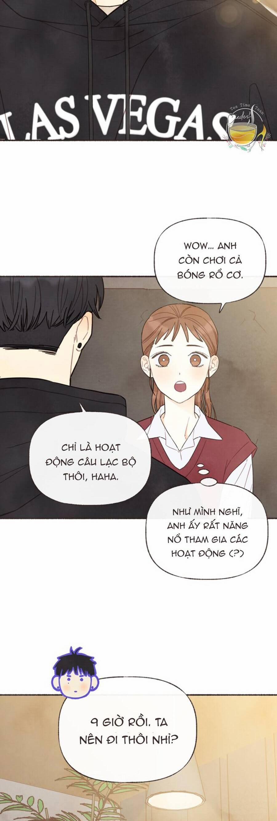 Cảm Xúc Chuyển Giao 6 trang 9