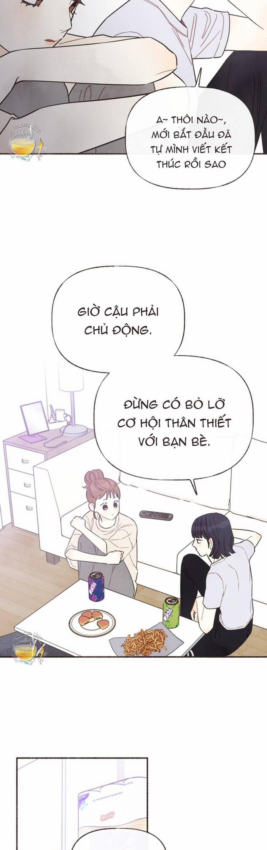 Cảm Xúc Chuyển Giao 7 trang 10