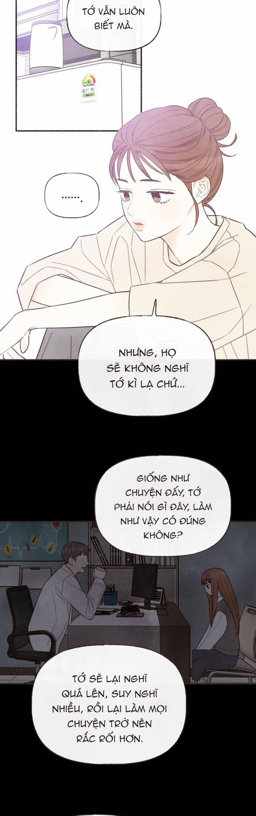 Cảm Xúc Chuyển Giao 7 trang 11