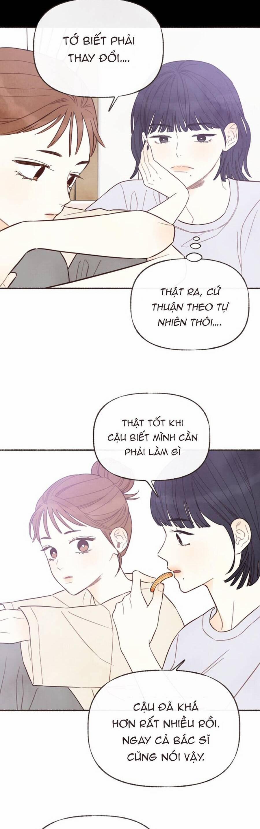 Cảm Xúc Chuyển Giao 7 trang 12