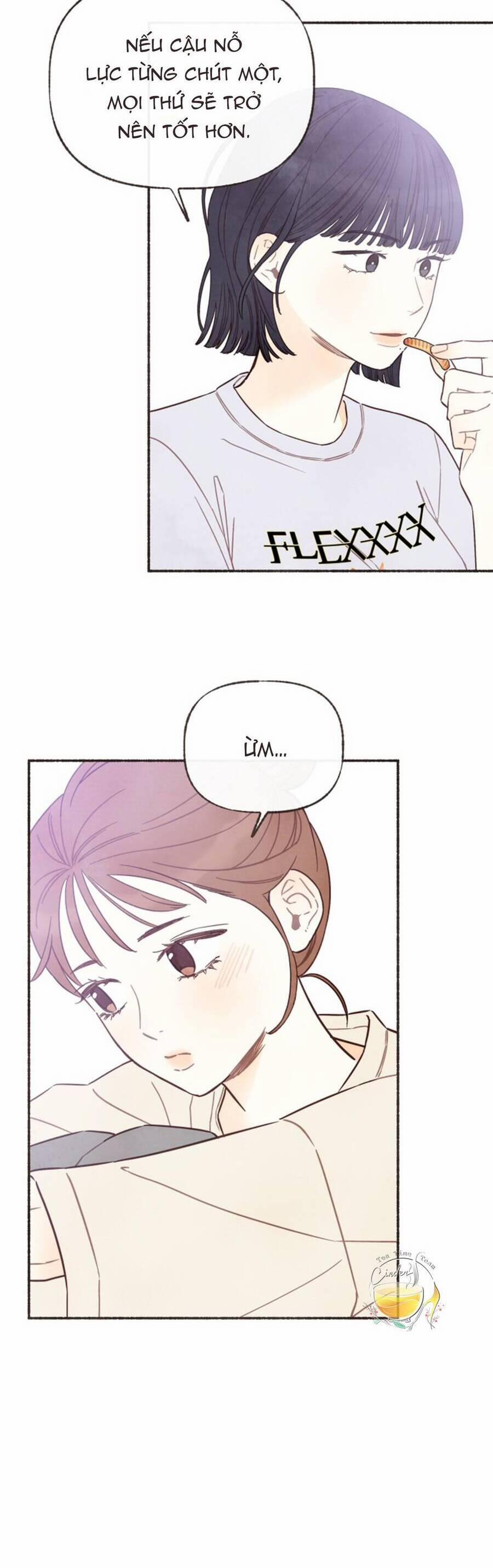 Cảm Xúc Chuyển Giao 7 trang 13