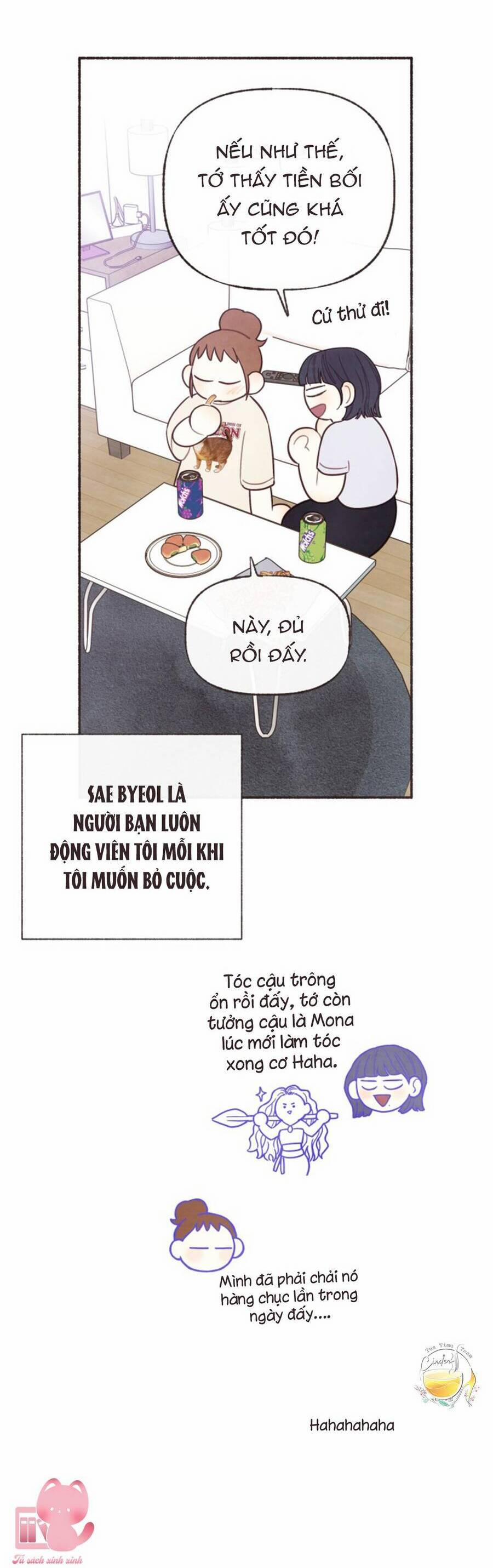 Cảm Xúc Chuyển Giao 7 trang 14