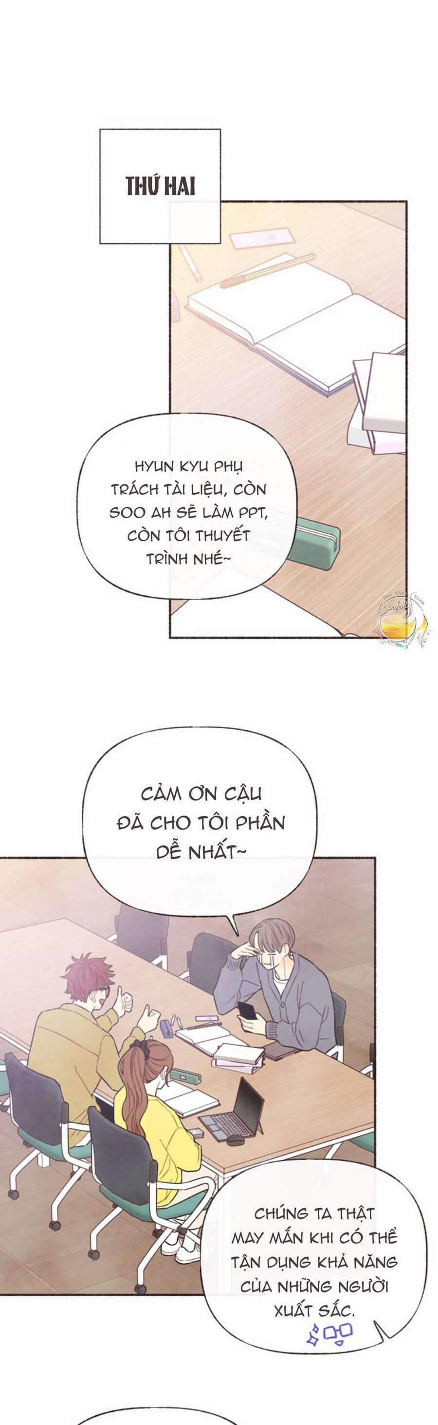 Cảm Xúc Chuyển Giao 7 trang 15