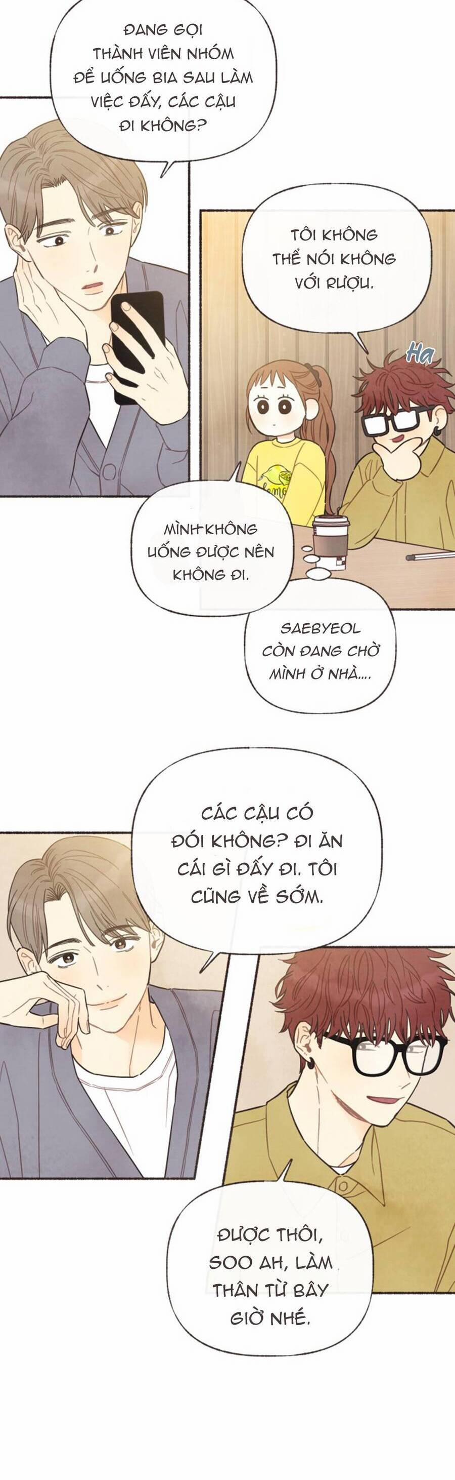 Cảm Xúc Chuyển Giao 7 trang 16