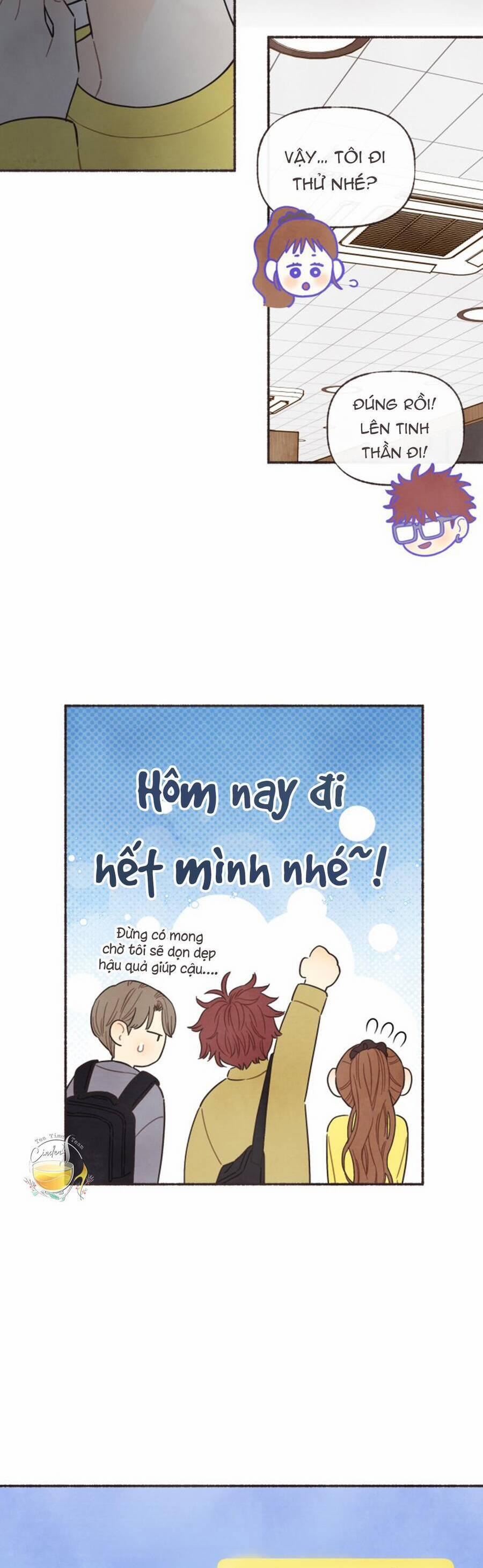 Cảm Xúc Chuyển Giao 7 trang 18