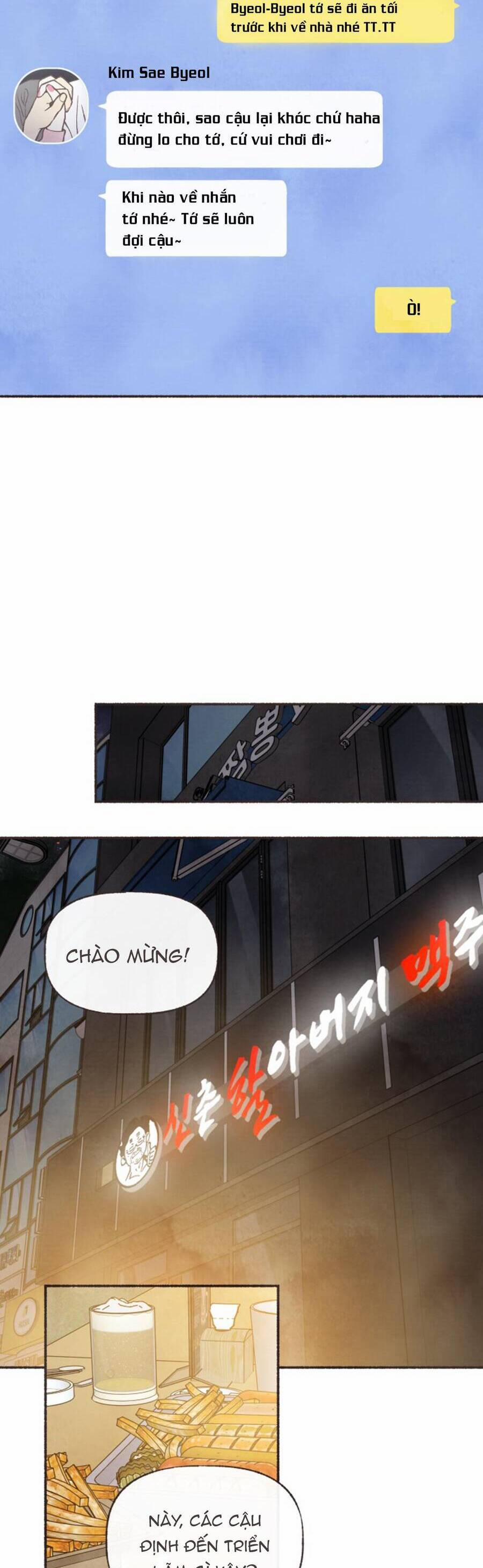 Cảm Xúc Chuyển Giao 7 trang 19