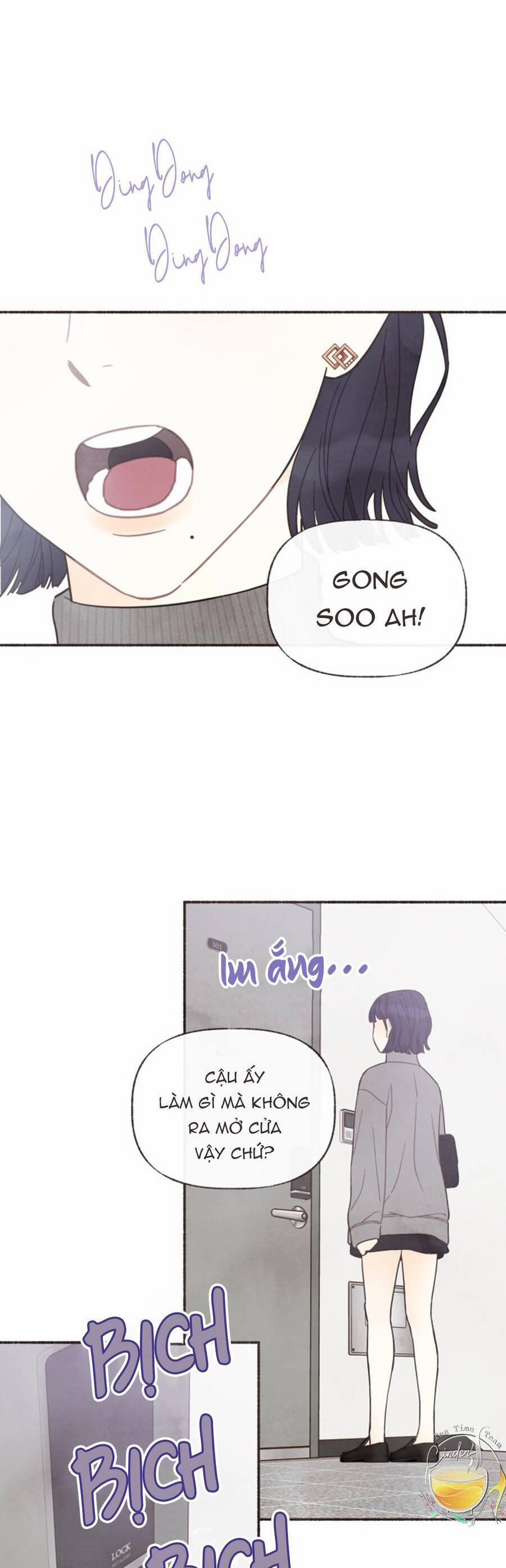 Cảm Xúc Chuyển Giao 7 trang 2