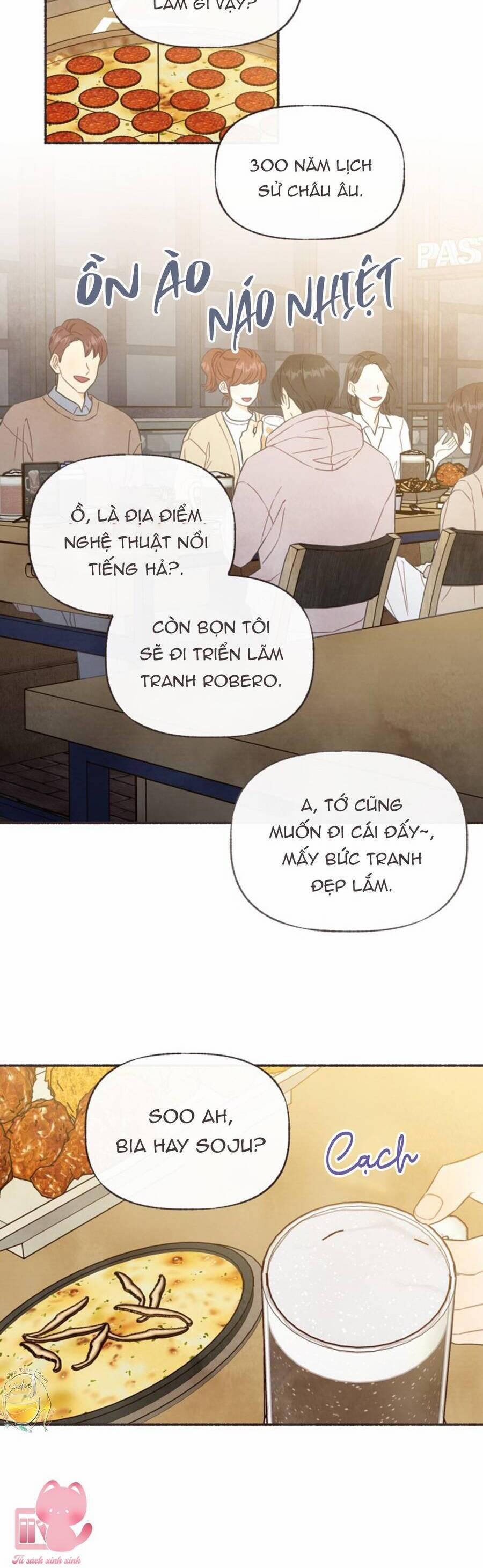 Cảm Xúc Chuyển Giao 7 trang 20