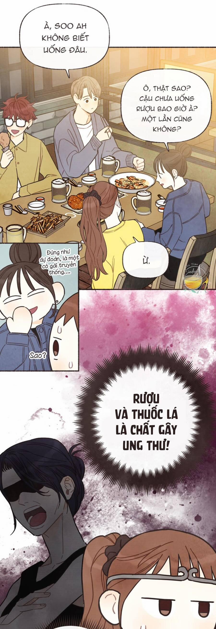 Cảm Xúc Chuyển Giao 7 trang 21