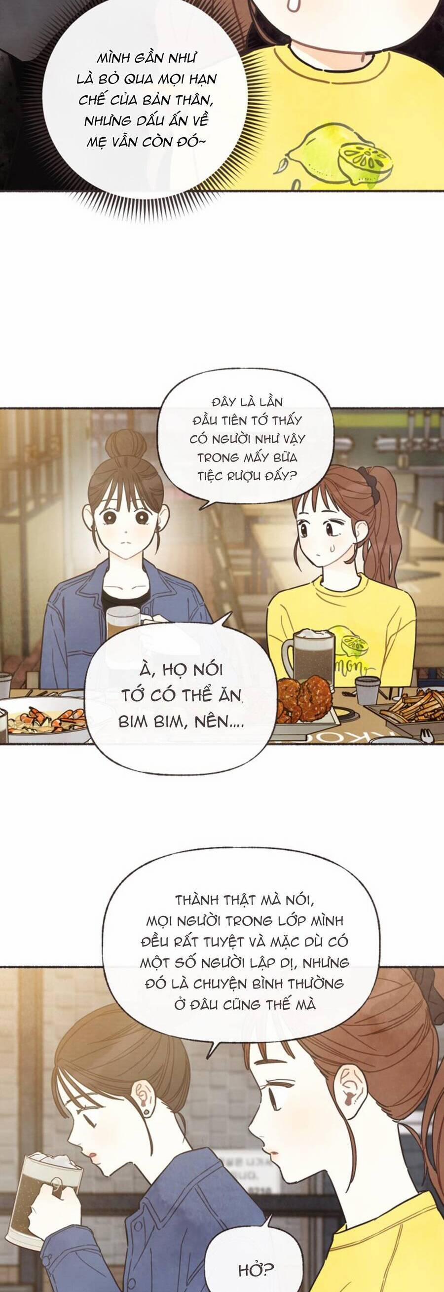 Cảm Xúc Chuyển Giao 7 trang 22