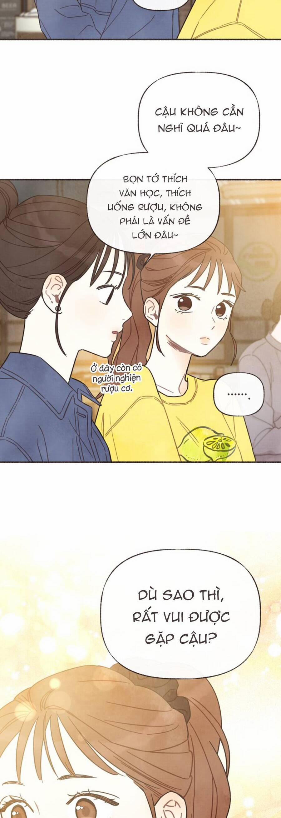 Cảm Xúc Chuyển Giao 7 trang 23