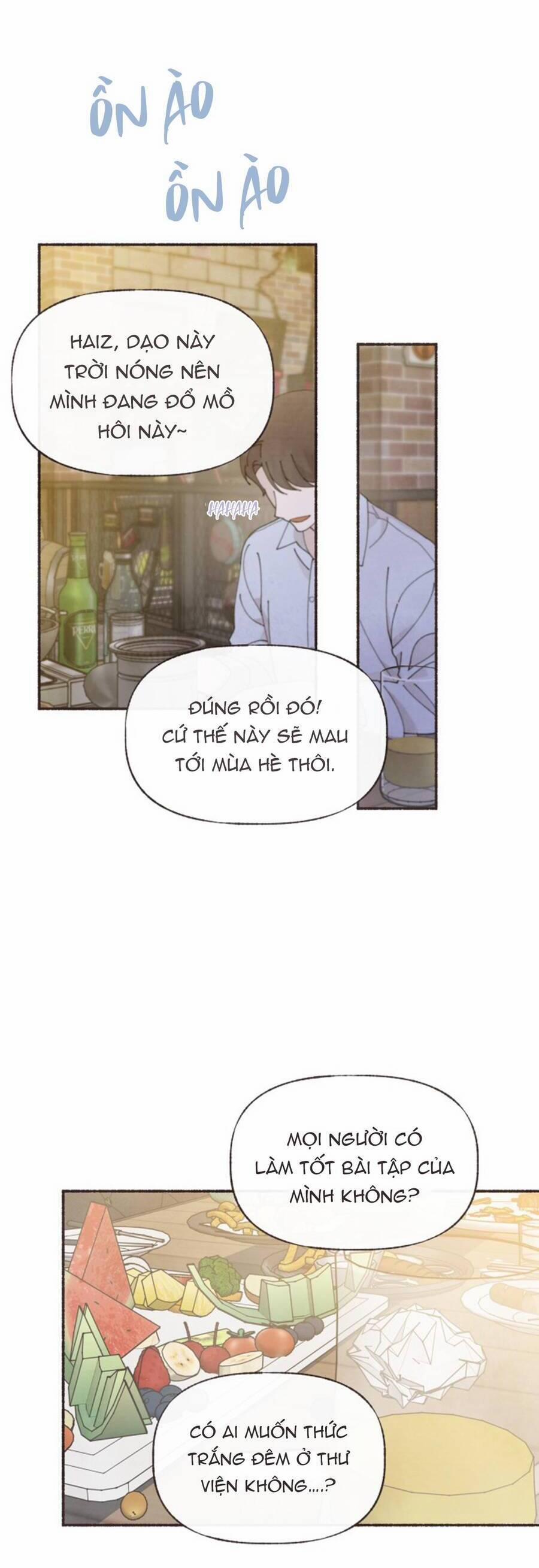 Cảm Xúc Chuyển Giao 7 trang 25