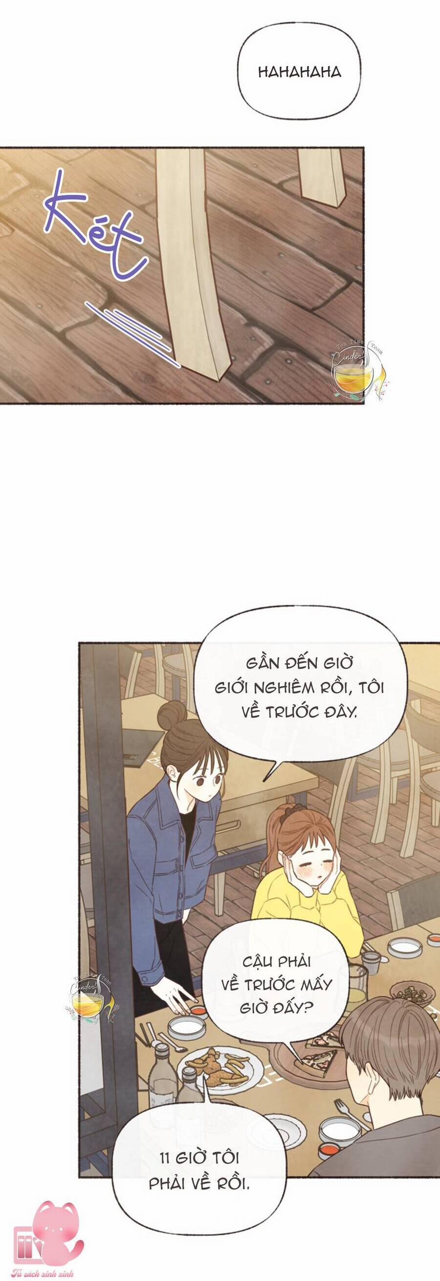 Cảm Xúc Chuyển Giao 7 trang 26