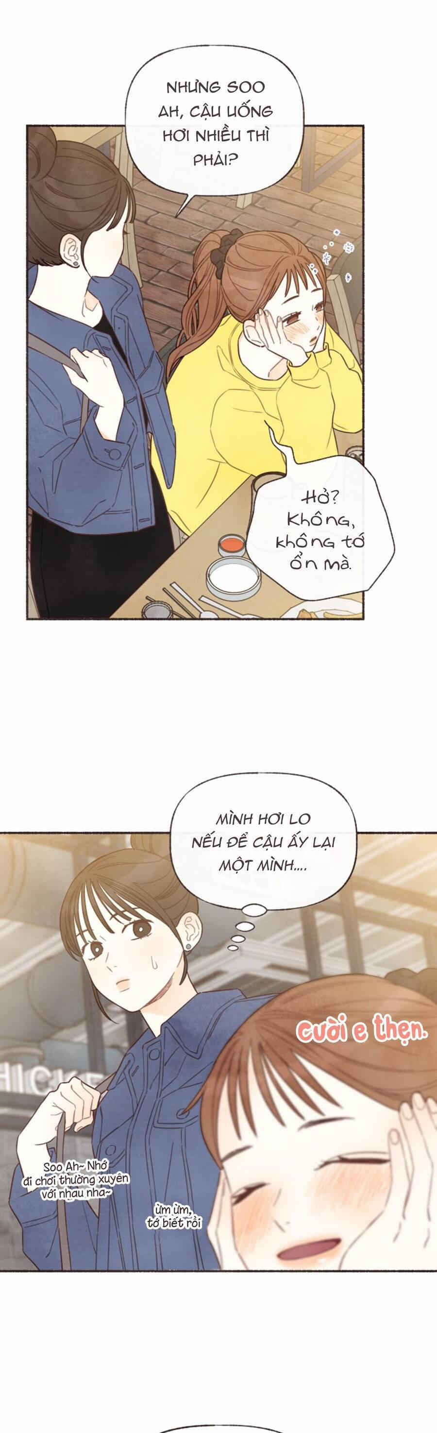 Cảm Xúc Chuyển Giao 7 trang 27