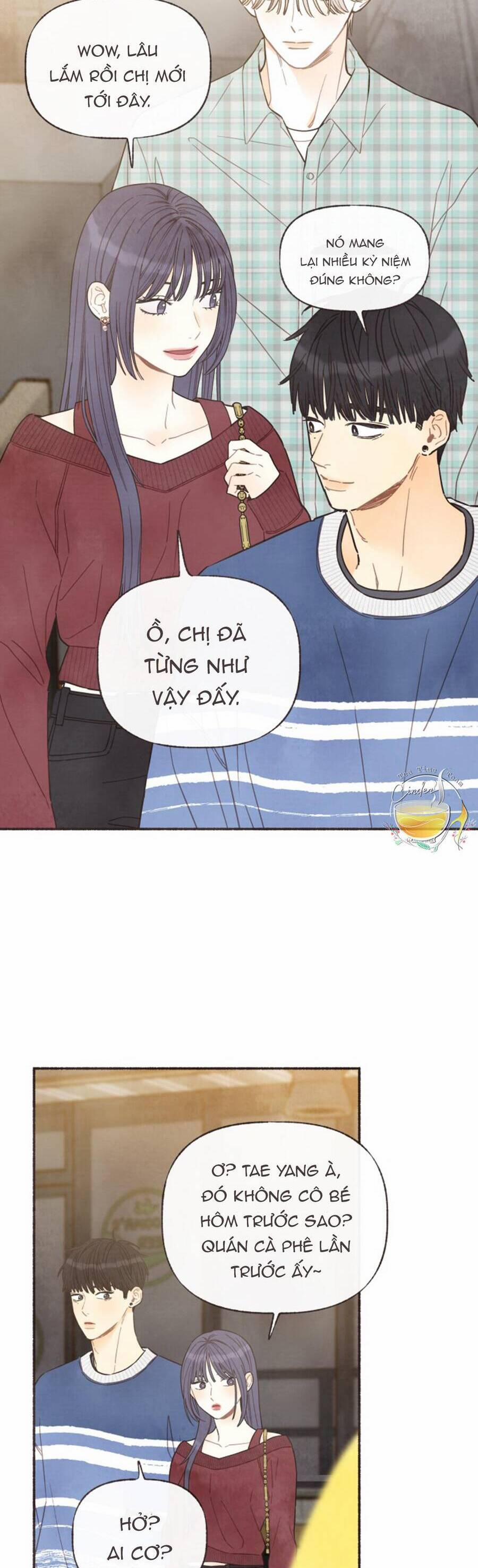 Cảm Xúc Chuyển Giao 7 trang 29