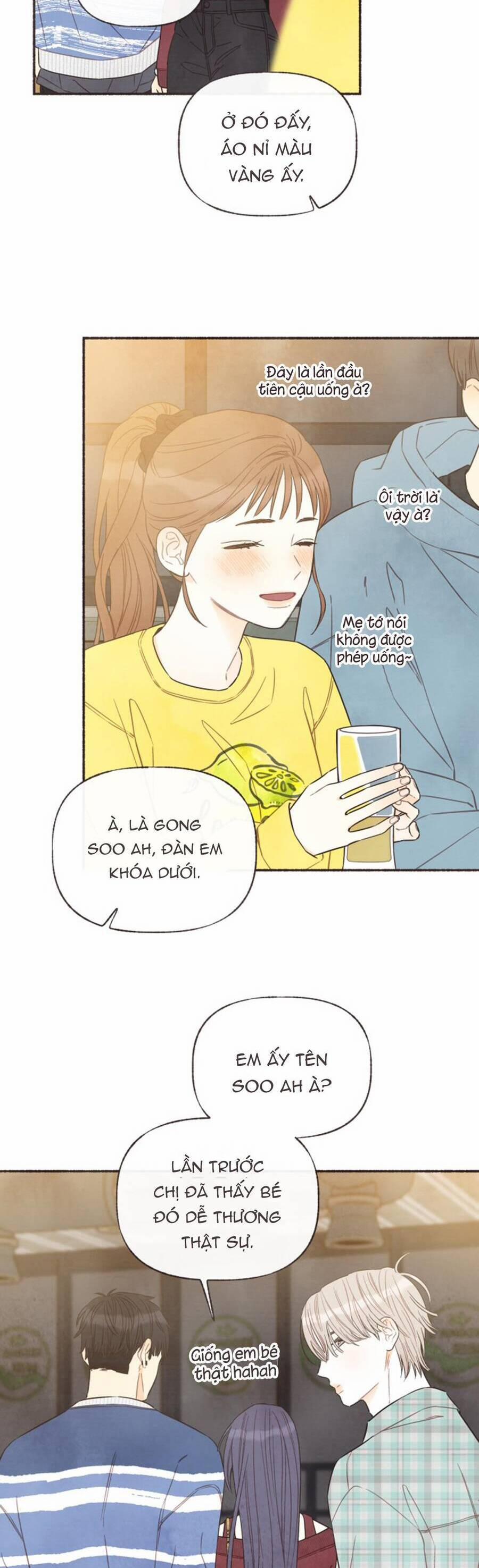 Cảm Xúc Chuyển Giao 7 trang 30