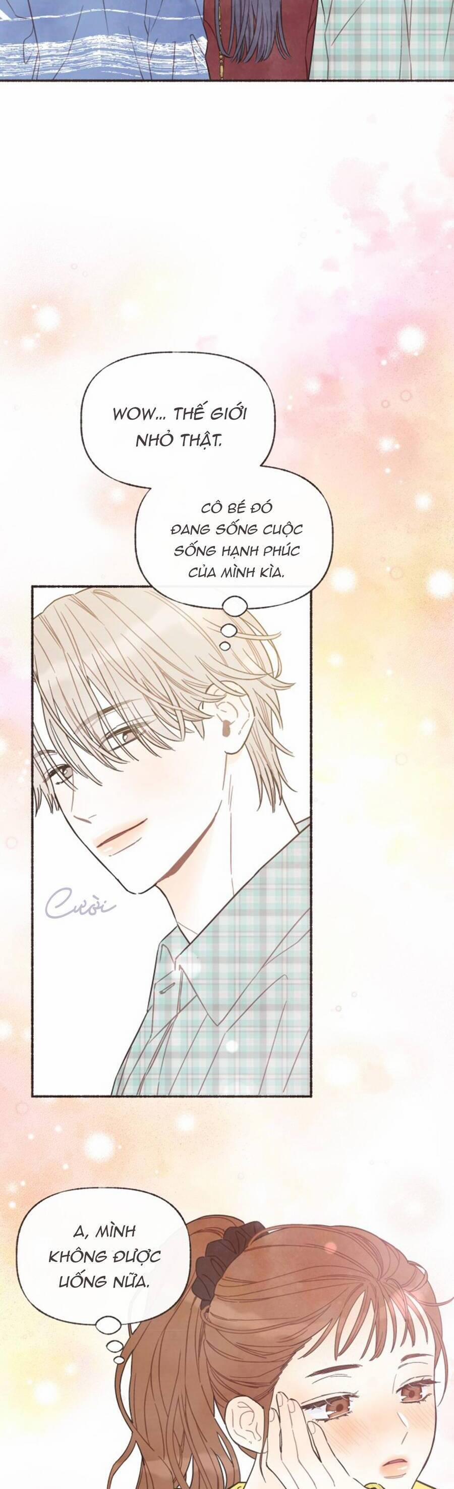 Cảm Xúc Chuyển Giao 7 trang 31