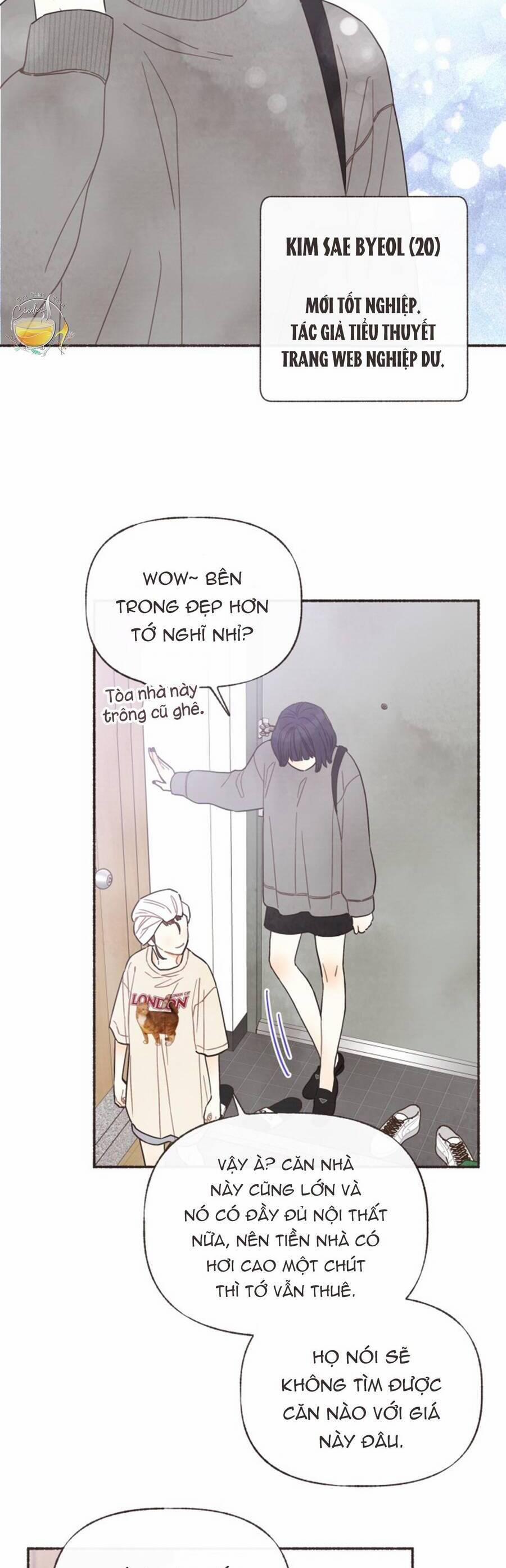 Cảm Xúc Chuyển Giao 7 trang 4