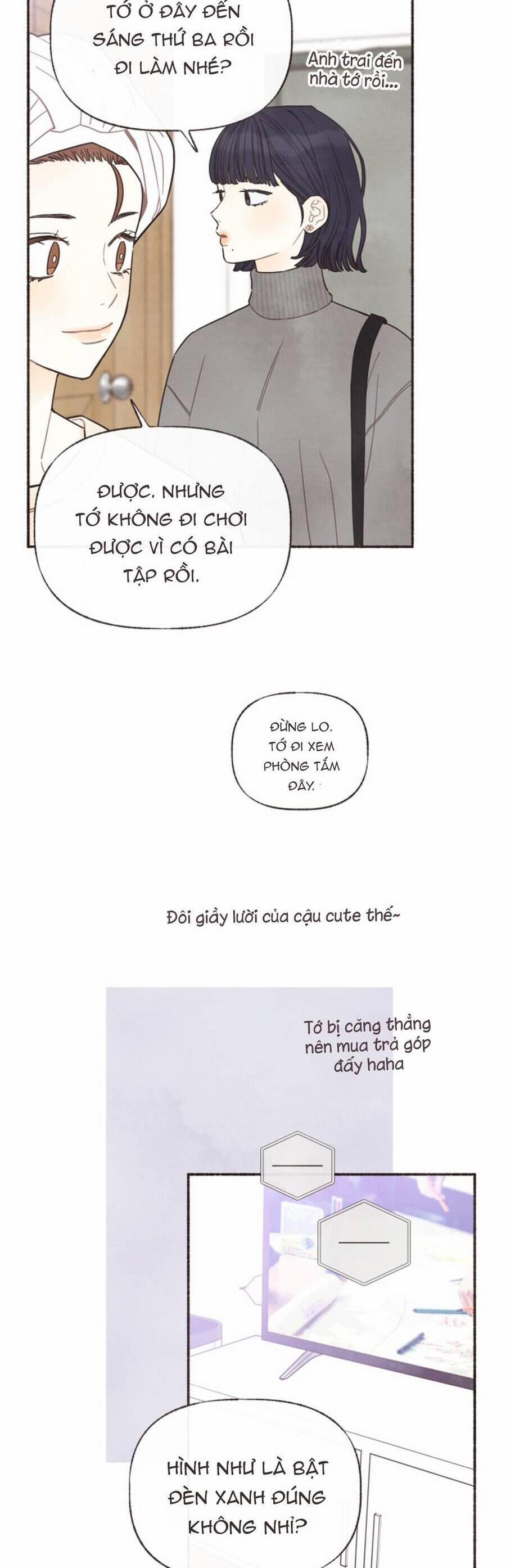 Cảm Xúc Chuyển Giao 7 trang 5