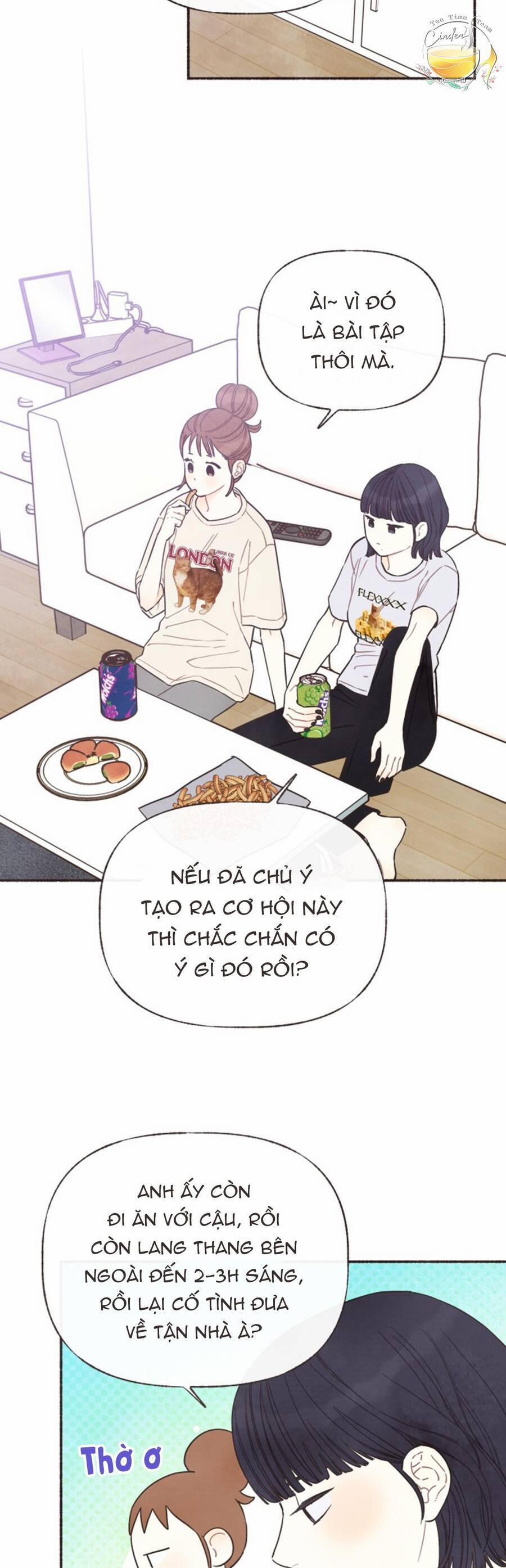 Cảm Xúc Chuyển Giao 7 trang 6