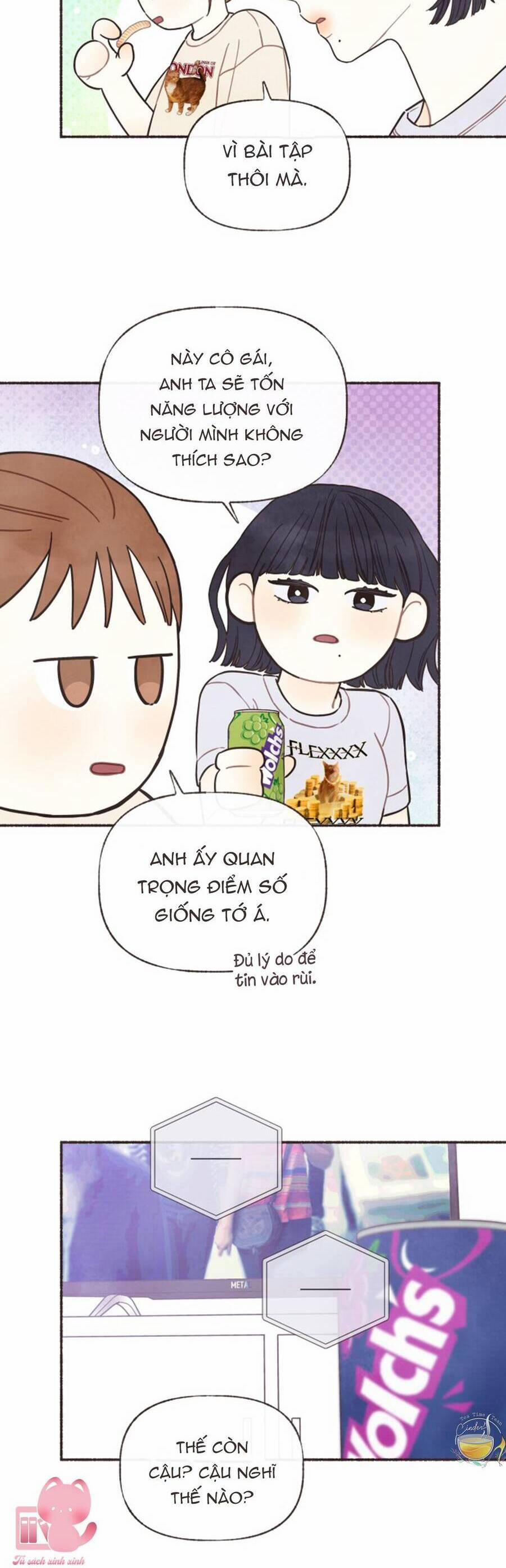 Cảm Xúc Chuyển Giao 7 trang 7