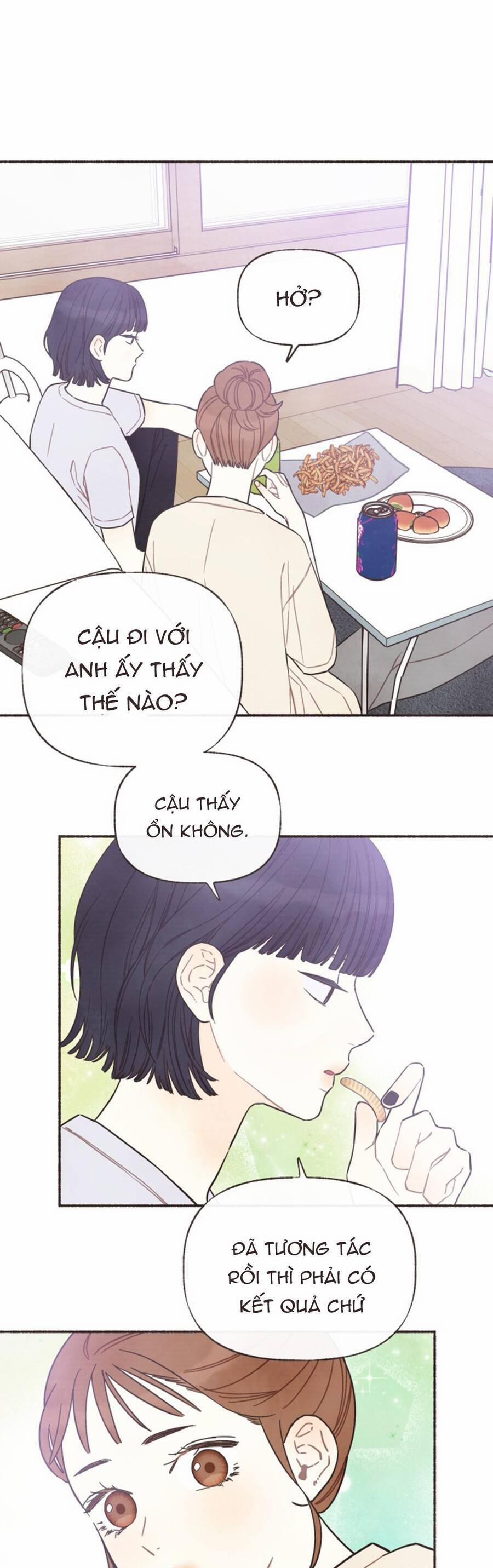 Cảm Xúc Chuyển Giao 7 trang 8