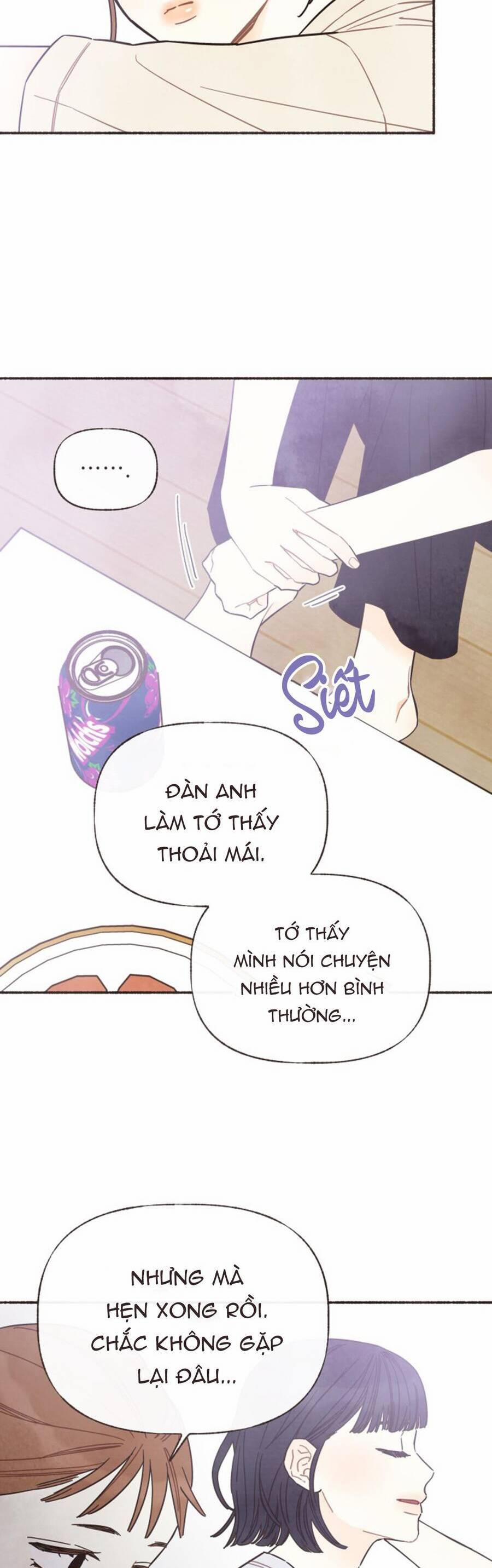 Cảm Xúc Chuyển Giao 7 trang 9