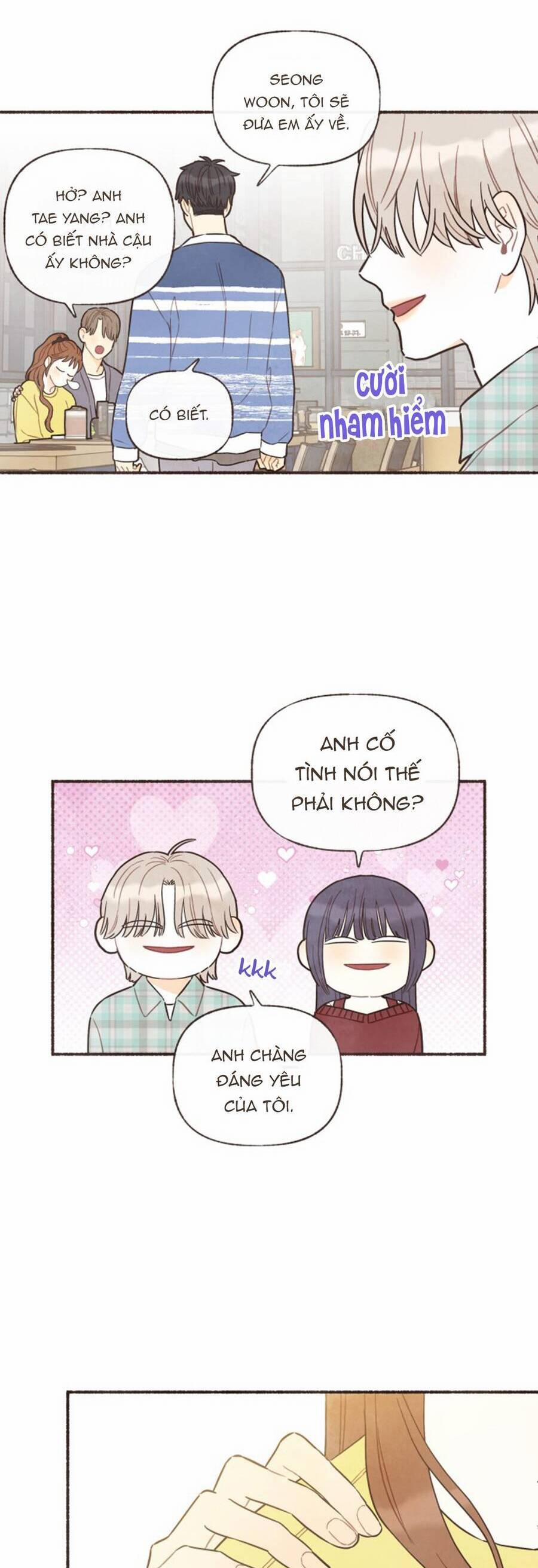 Cảm Xúc Chuyển Giao 8 trang 10