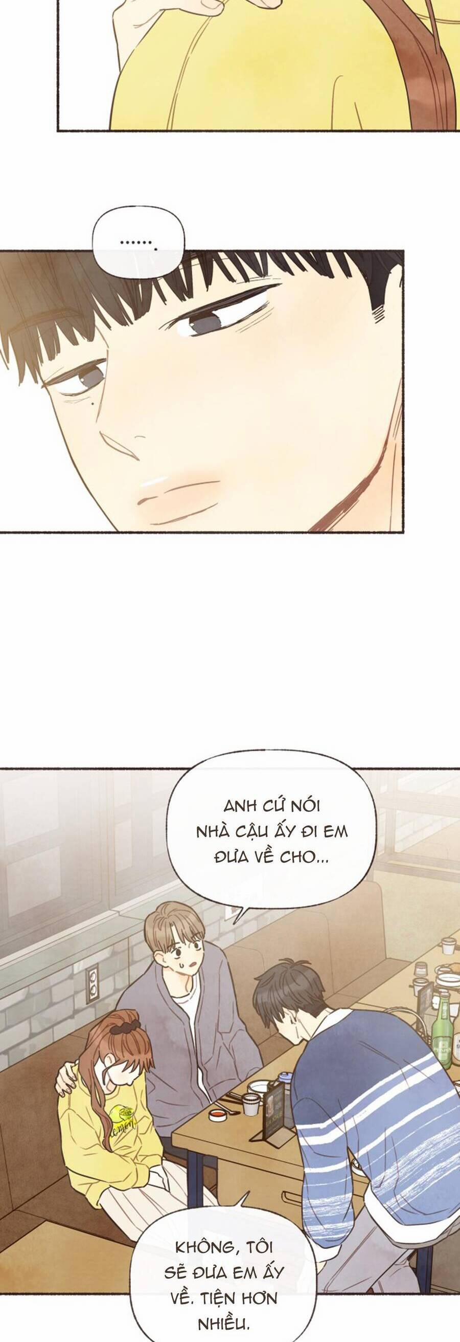 Cảm Xúc Chuyển Giao 8 trang 11