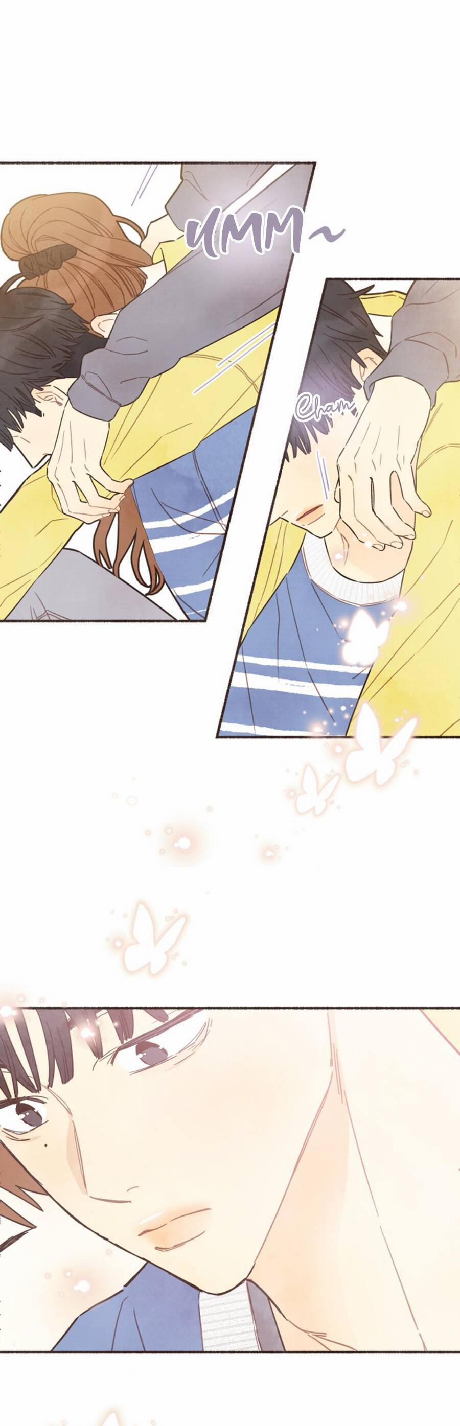 Cảm Xúc Chuyển Giao 8 trang 14