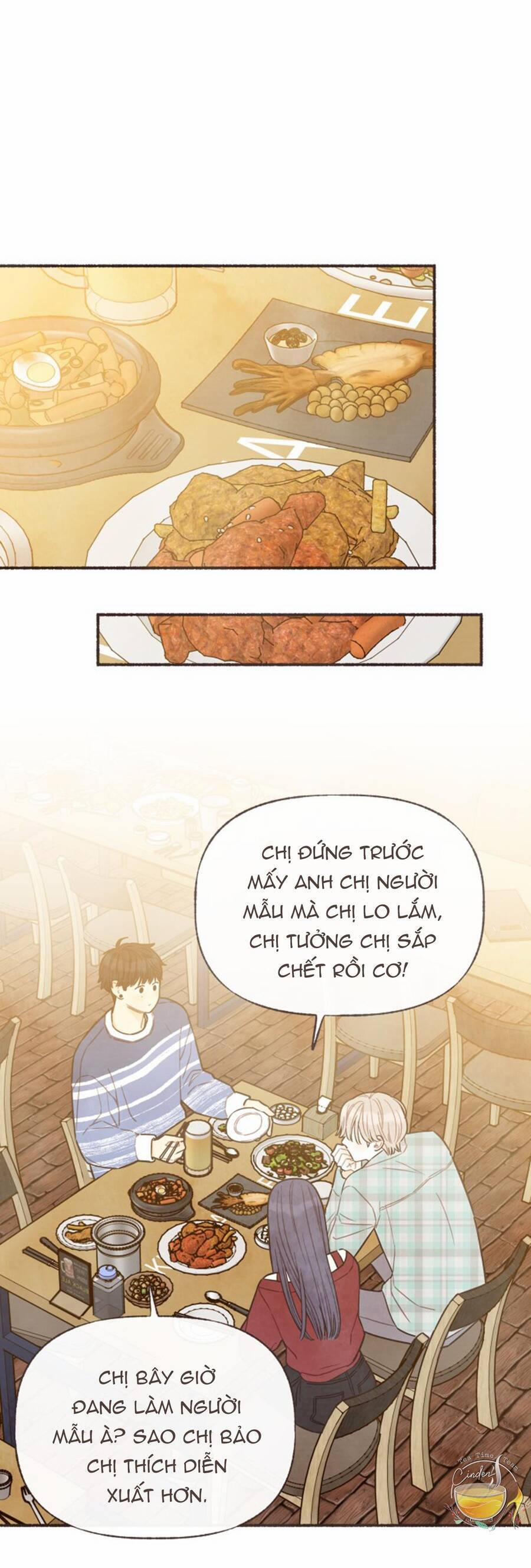 Cảm Xúc Chuyển Giao 8 trang 2