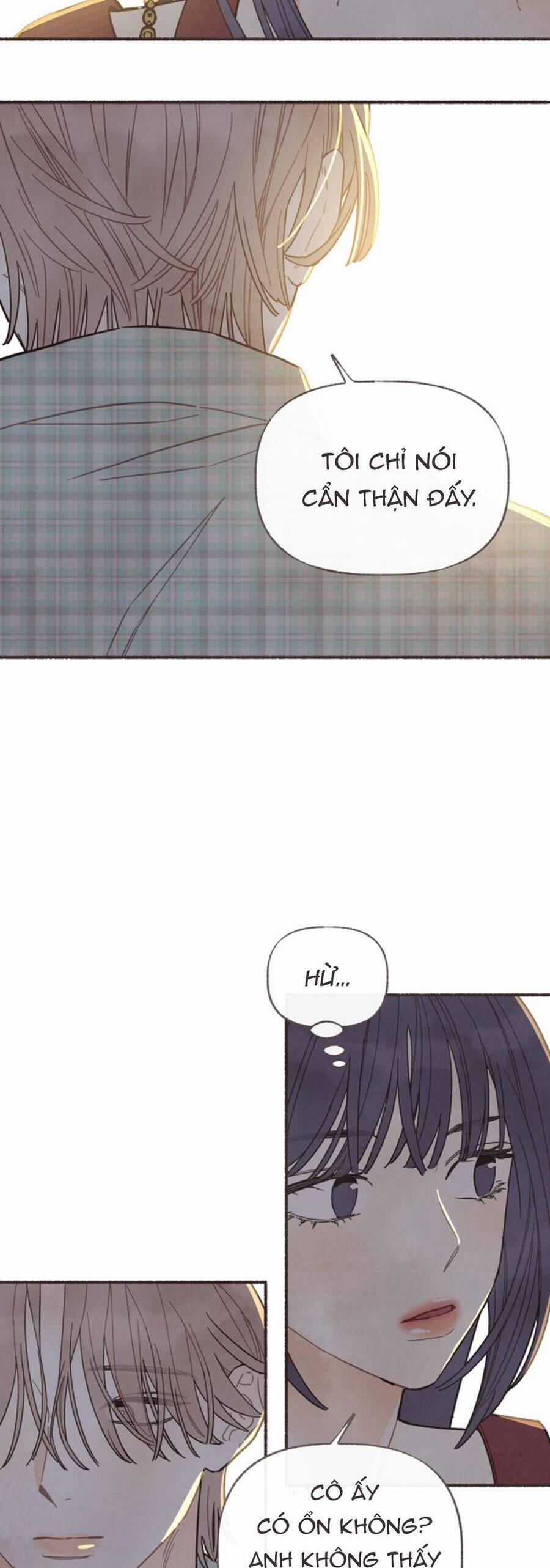 Cảm Xúc Chuyển Giao 8 trang 24