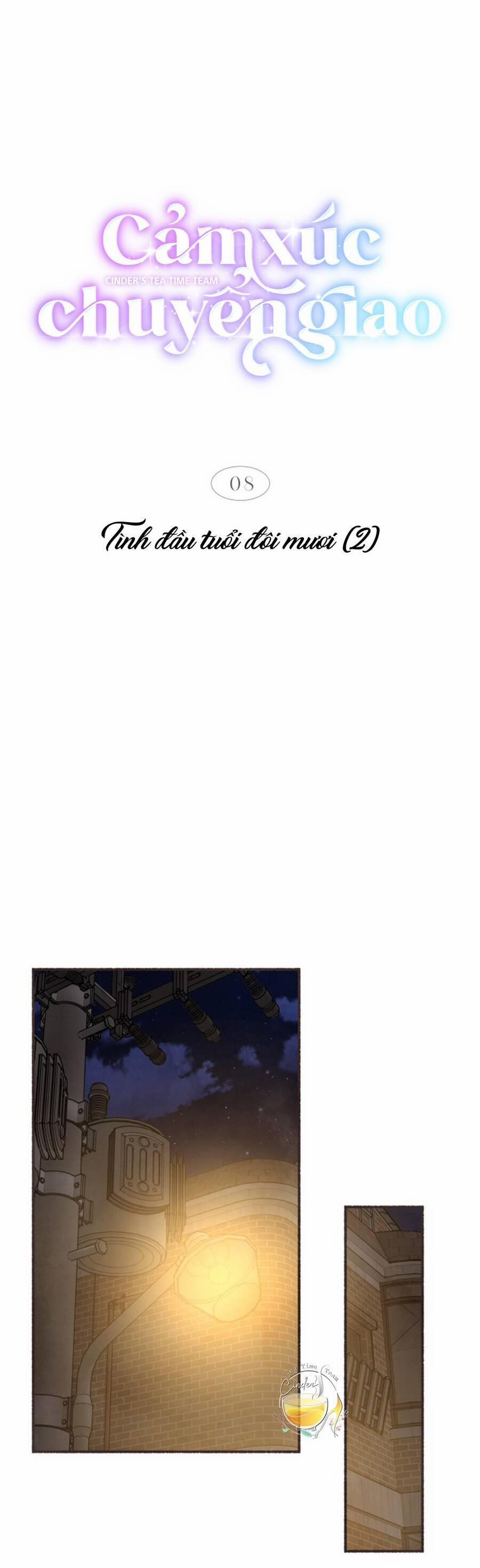 Cảm Xúc Chuyển Giao 8 trang 26