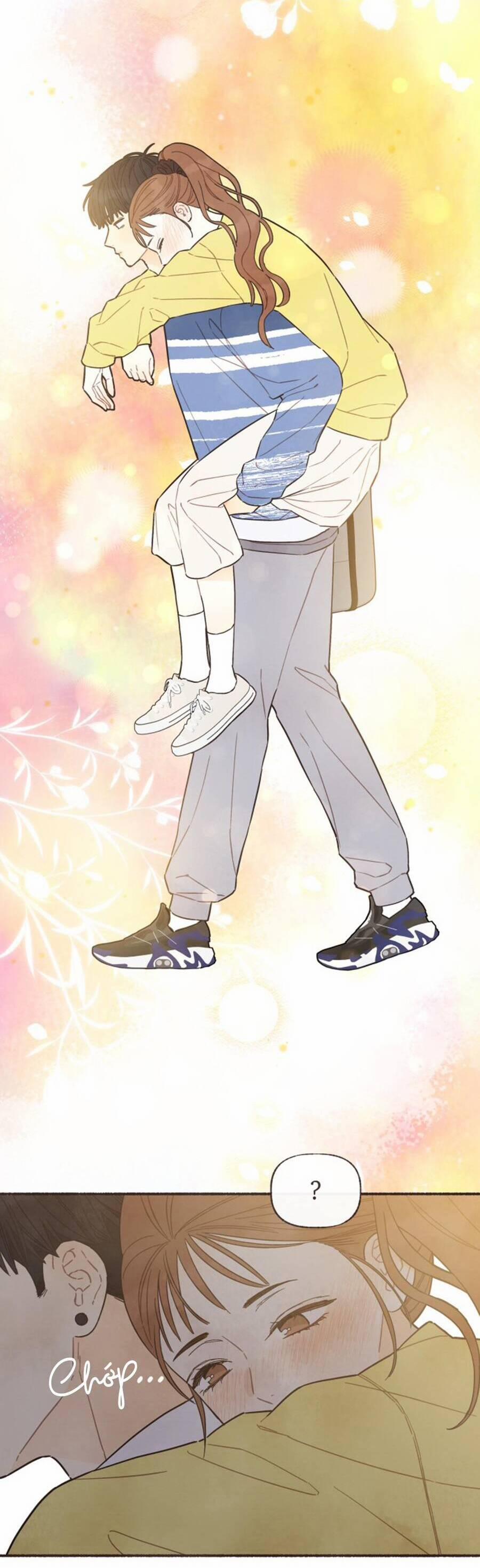 Cảm Xúc Chuyển Giao 8 trang 28