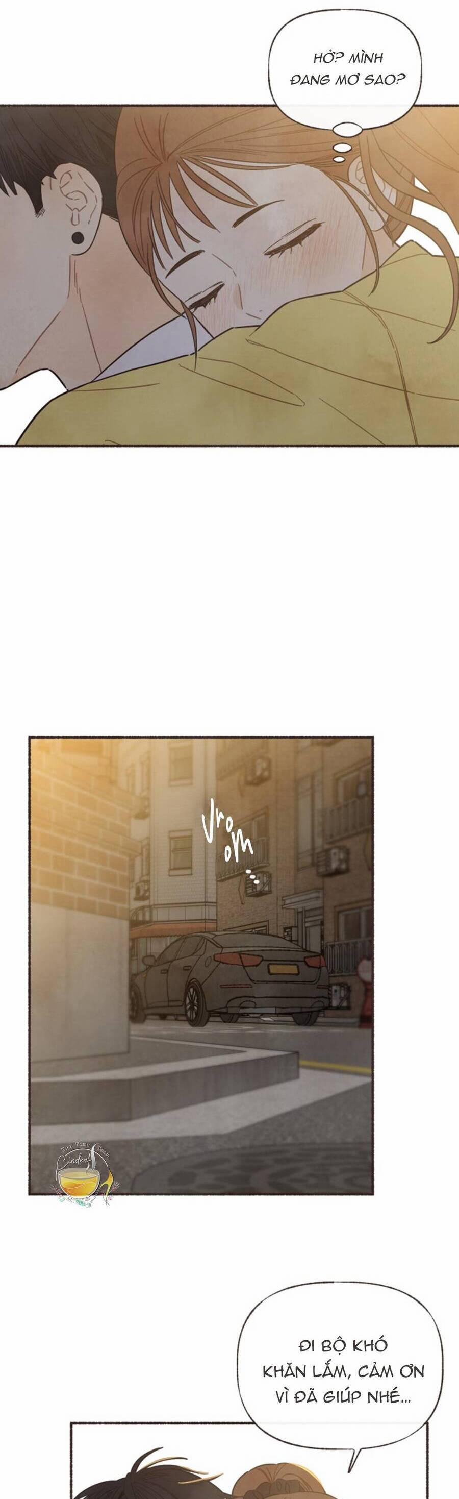 Cảm Xúc Chuyển Giao 8 trang 29