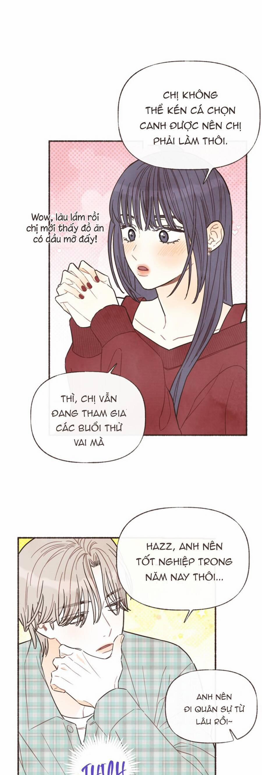 Cảm Xúc Chuyển Giao 8 trang 3