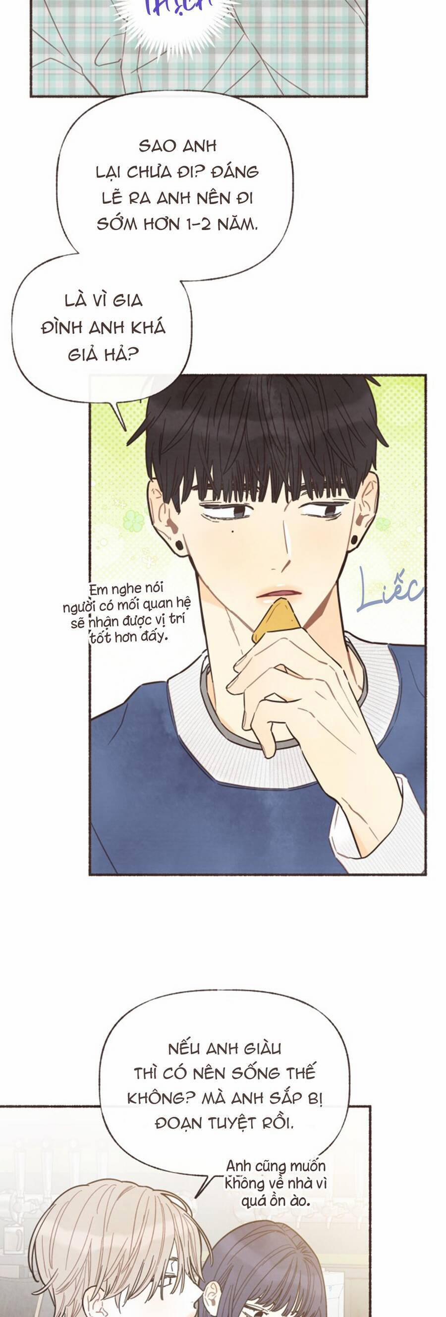 Cảm Xúc Chuyển Giao 8 trang 4