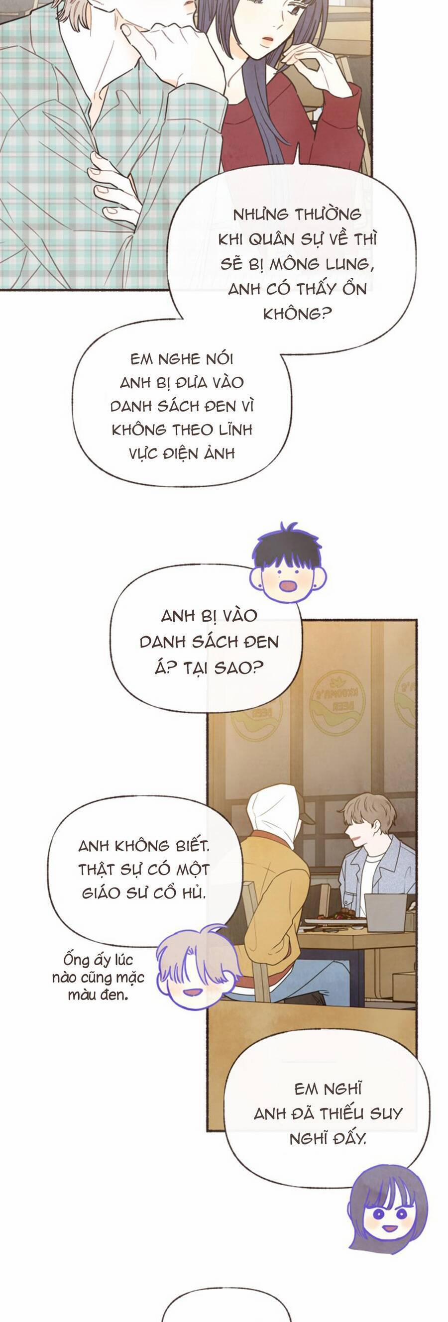 Cảm Xúc Chuyển Giao 8 trang 5