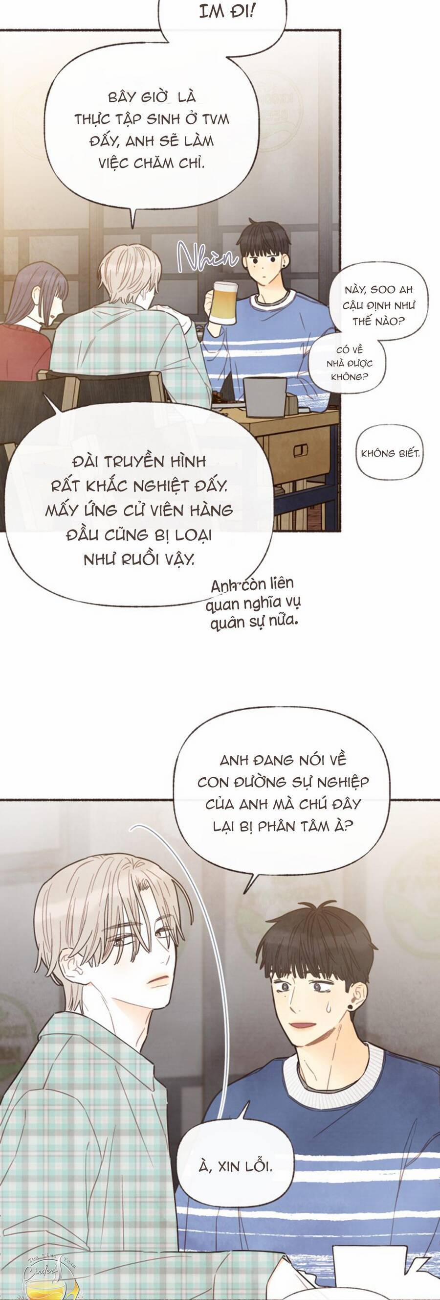 Cảm Xúc Chuyển Giao 8 trang 6