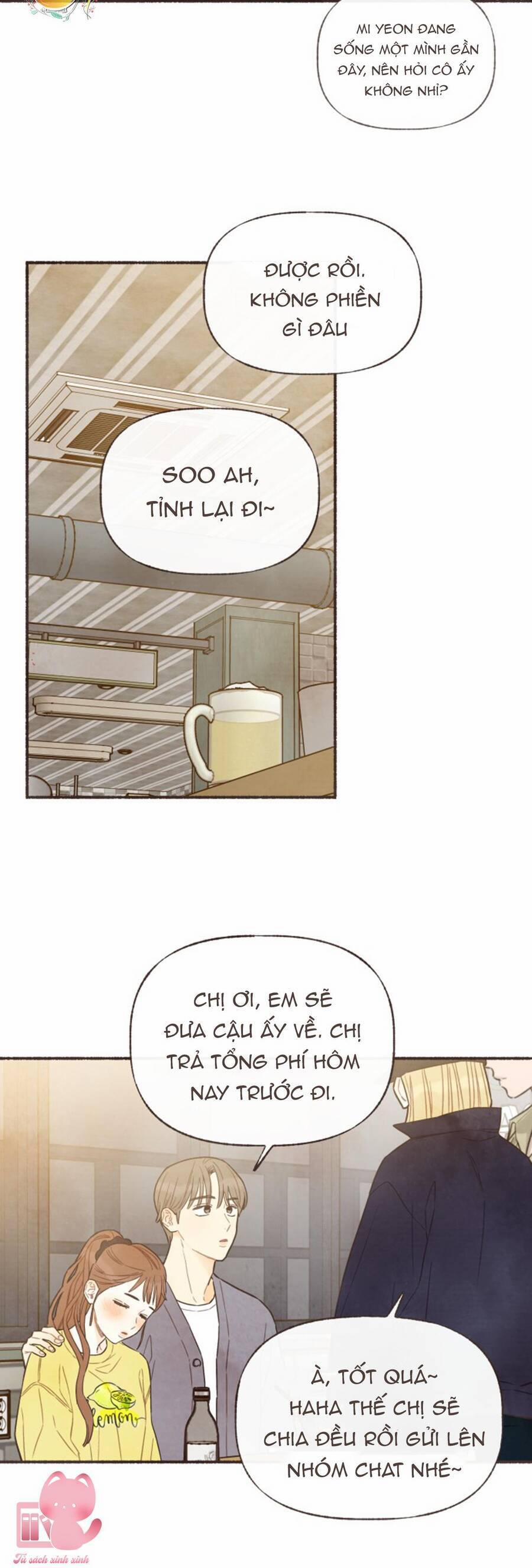 Cảm Xúc Chuyển Giao 8 trang 7